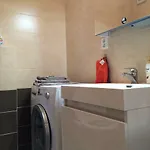 Elf 公寓 歌林